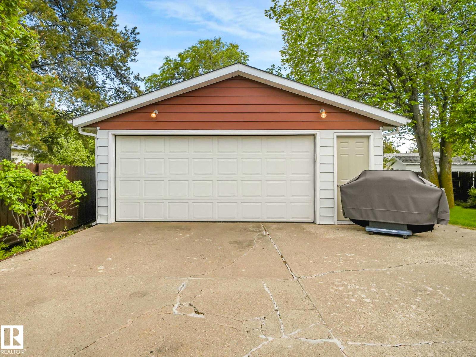 3 Galveston Av, Sherwood Park, Alberta  T8A 2N7 - Photo 48 - E4492868
