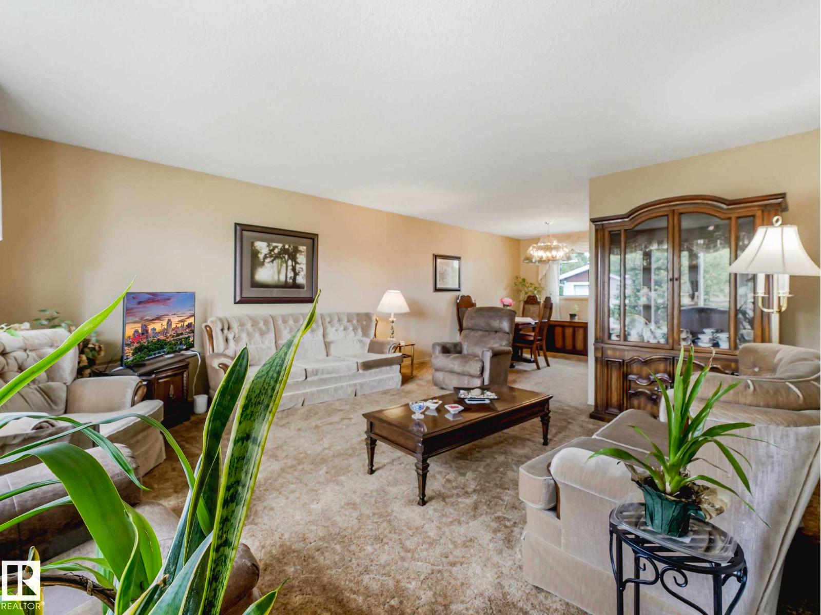 3 Galveston Av, Sherwood Park, Alberta  T8A 2N7 - Photo 5 - E4492868