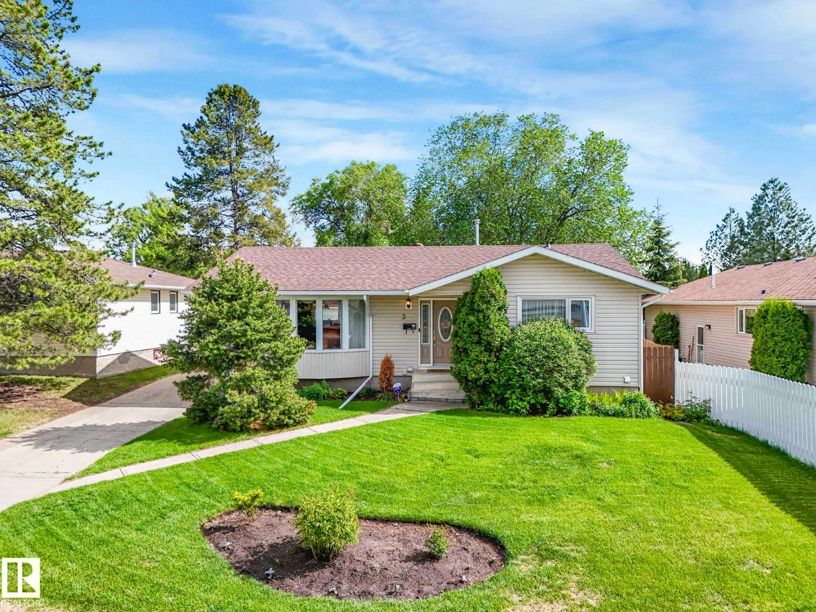 3 Galveston Av, Sherwood Park, Alberta  T8A 2N7 - Photo 50 - E4492868