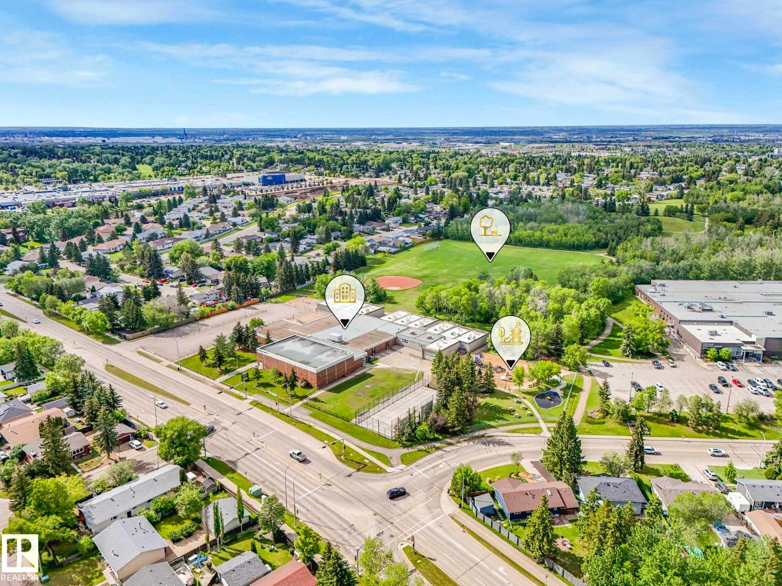 3 Galveston Av, Sherwood Park, Alberta  T8A 2N7 - Photo 51 - E4492868
