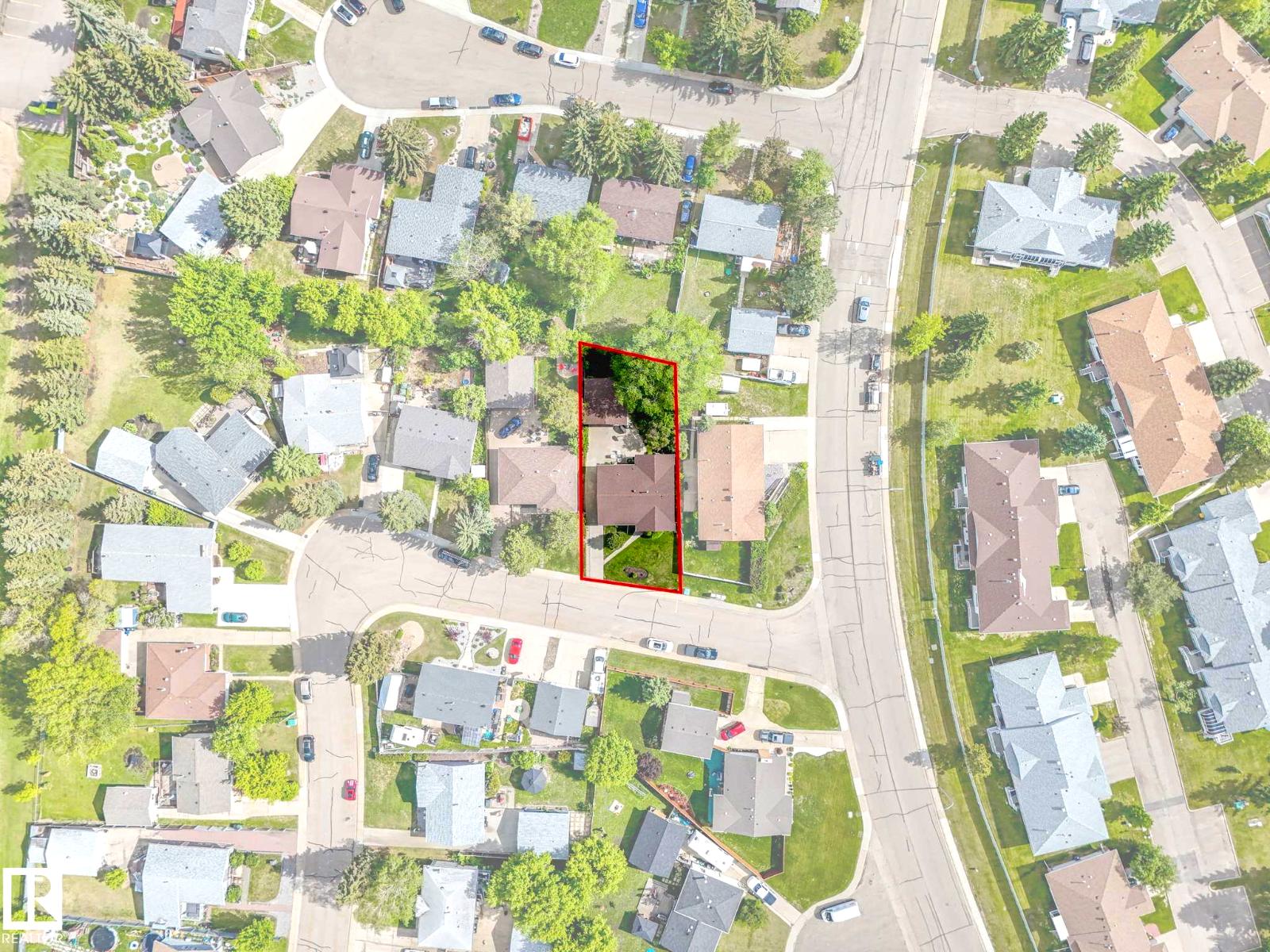 3 Galveston Av, Sherwood Park, Alberta  T8A 2N7 - Photo 52 - E4492868