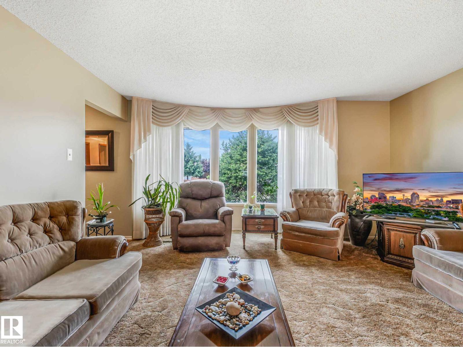 3 Galveston Av, Sherwood Park, Alberta  T8A 2N7 - Photo 6 - E4492868