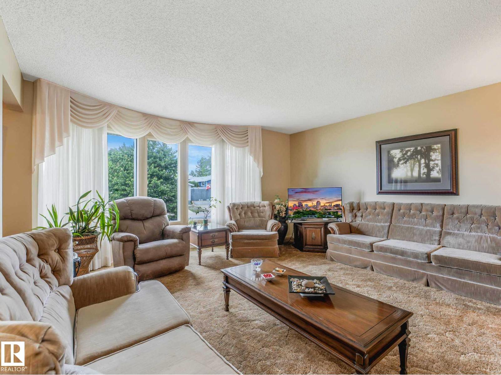 3 Galveston Av, Sherwood Park, Alberta  T8A 2N7 - Photo 7 - E4492868