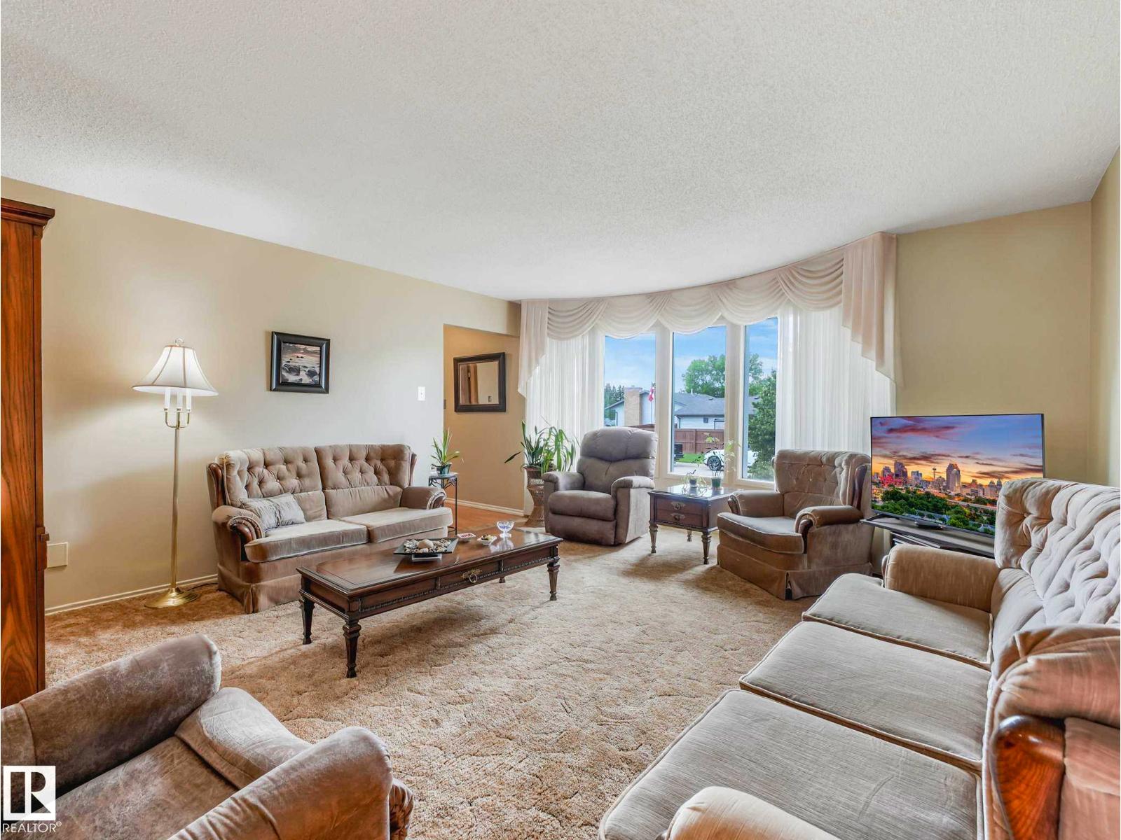 3 Galveston Av, Sherwood Park, Alberta  T8A 2N7 - Photo 8 - E4492868