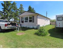 7029 Hwy 43, Rural Lac Ste. Anne County, Alberta T0E 2A0 (29885756)