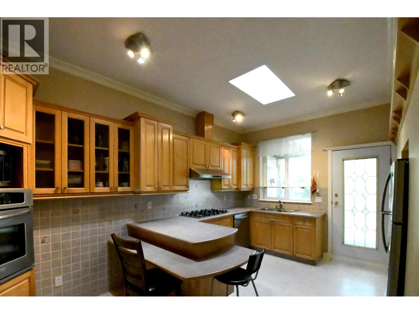 7546 12th Avenue, Burnaby, British Columbia  V3N 2K1 - Photo 16 - R3103900