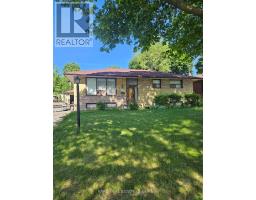 1211 BRIMLEY ROAD, Toronto, Ontario