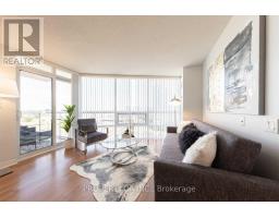 906 - 83 BOROUGH DRIVE, Toronto, Ontario