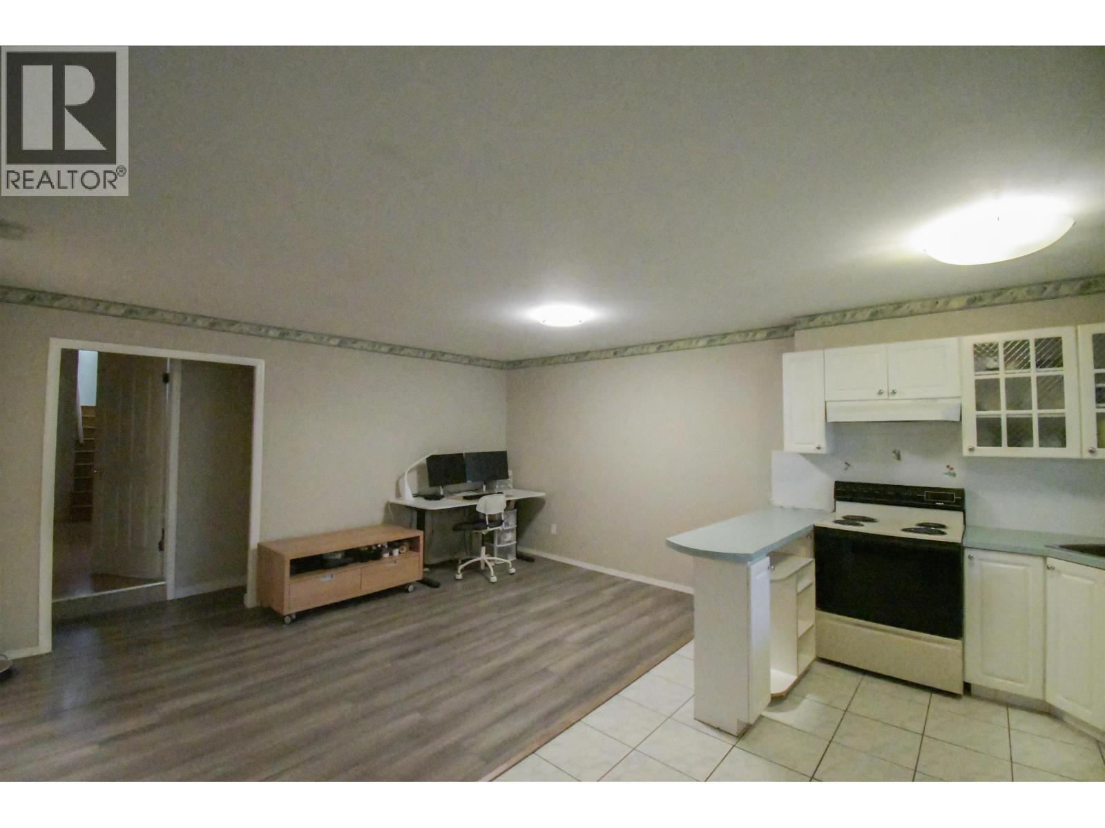 7546 12th Avenue, Burnaby, British Columbia  V3N 2K1 - Photo 19 - R3103900