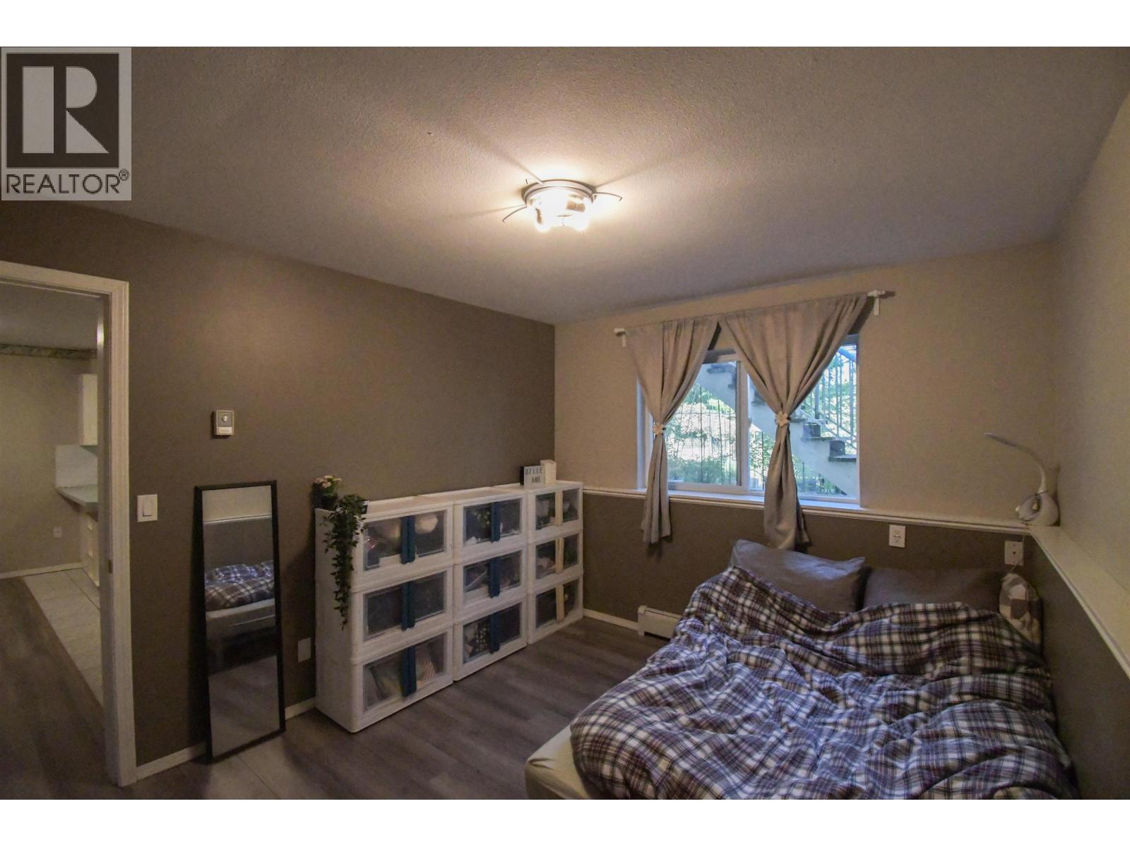 7546 12th Avenue, Burnaby, British Columbia  V3N 2K1 - Photo 21 - R3103900