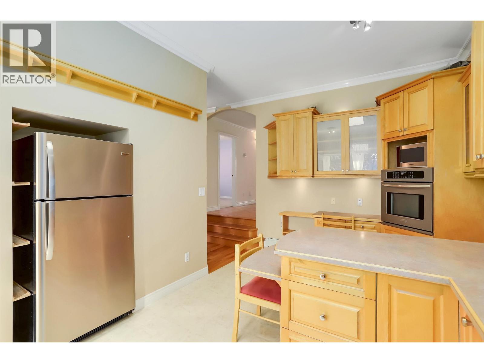 7546 12th Avenue, Burnaby, British Columbia  V3N 2K1 - Photo 17 - R3103900