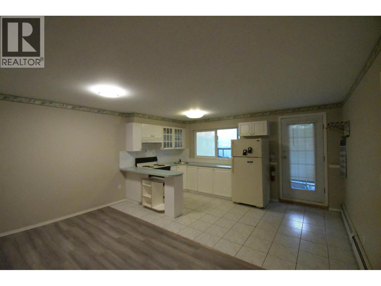 7546 12th Avenue, Burnaby, British Columbia  V3N 2K1 - Photo 18 - R3103900