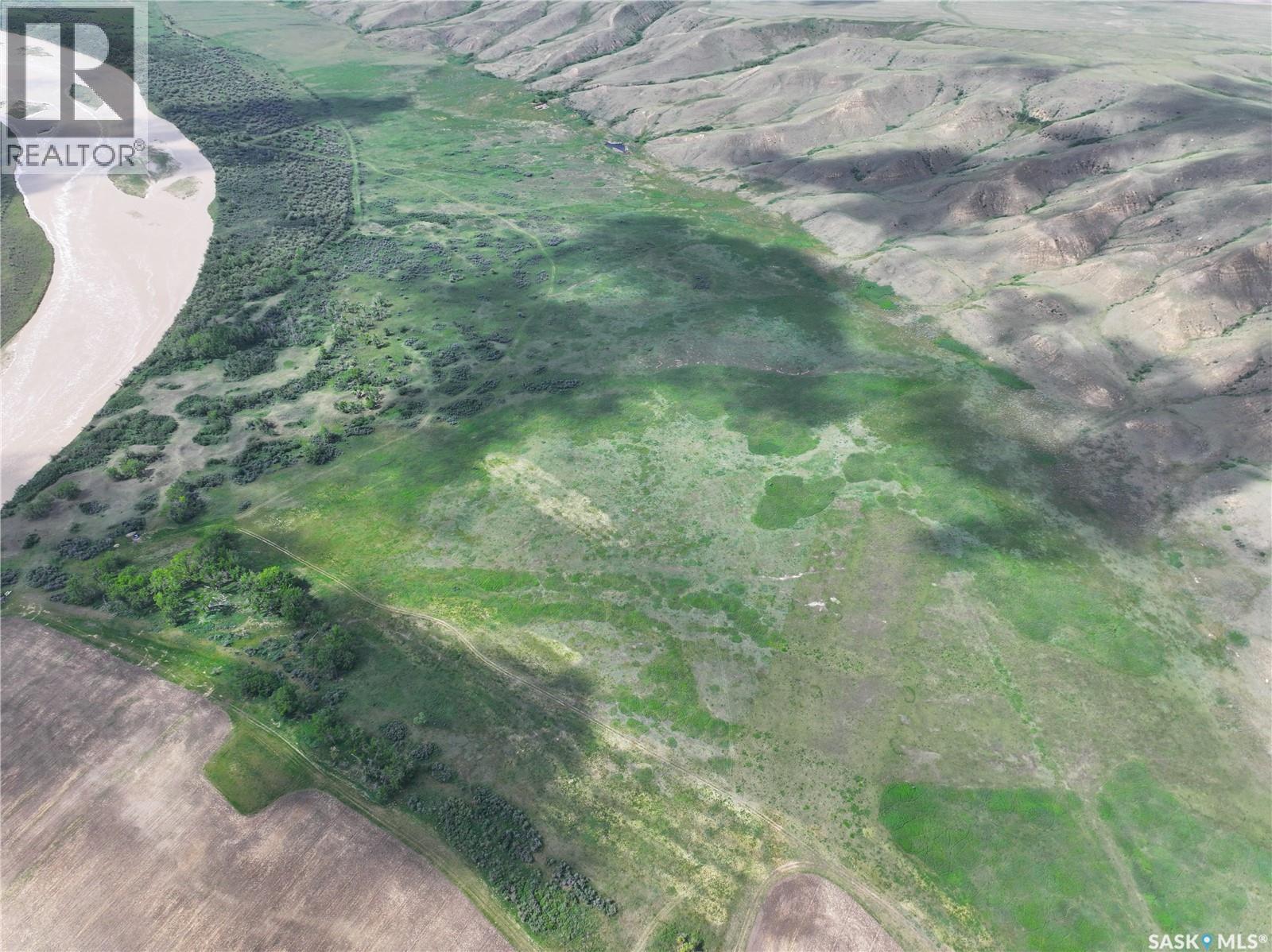 Red Deer River Ranch, Chesterfield Rm No. 261, Saskatchewan S0N 1H0 - Photo 12 - SK039001