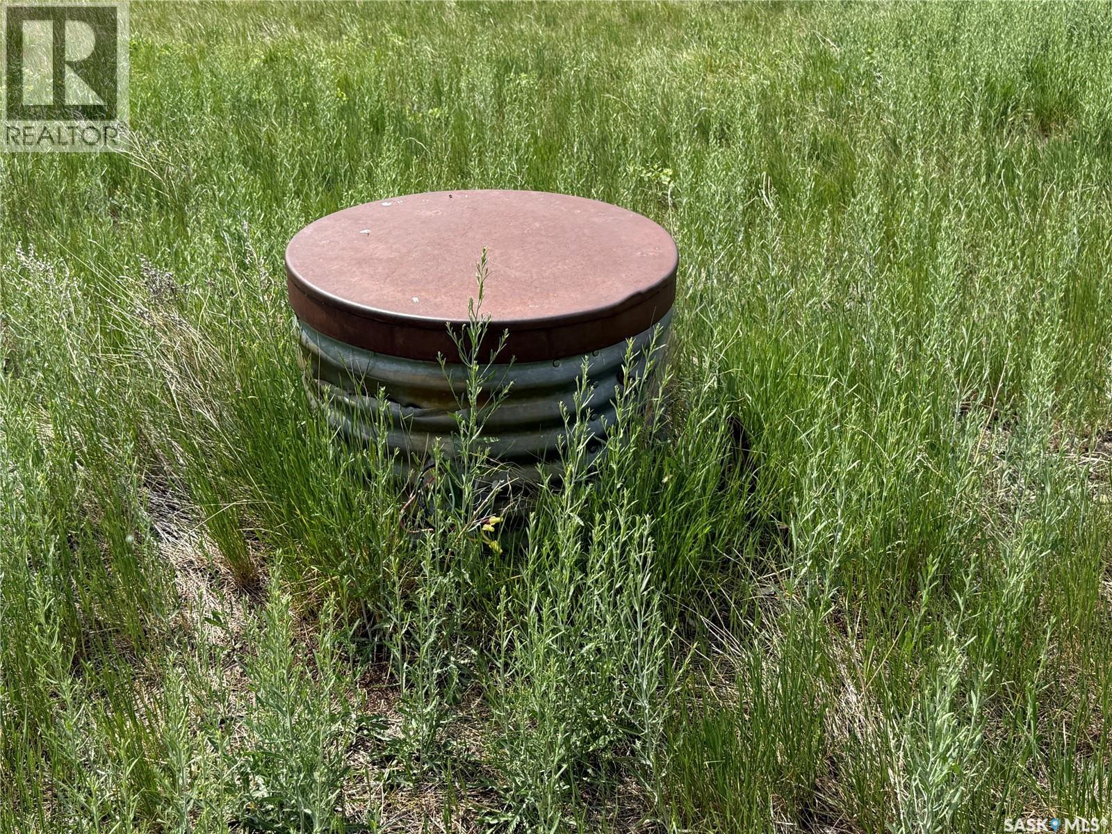 Red Deer River Ranch, Chesterfield Rm No. 261, Saskatchewan S0N 1H0 - Photo 14 - SK039001