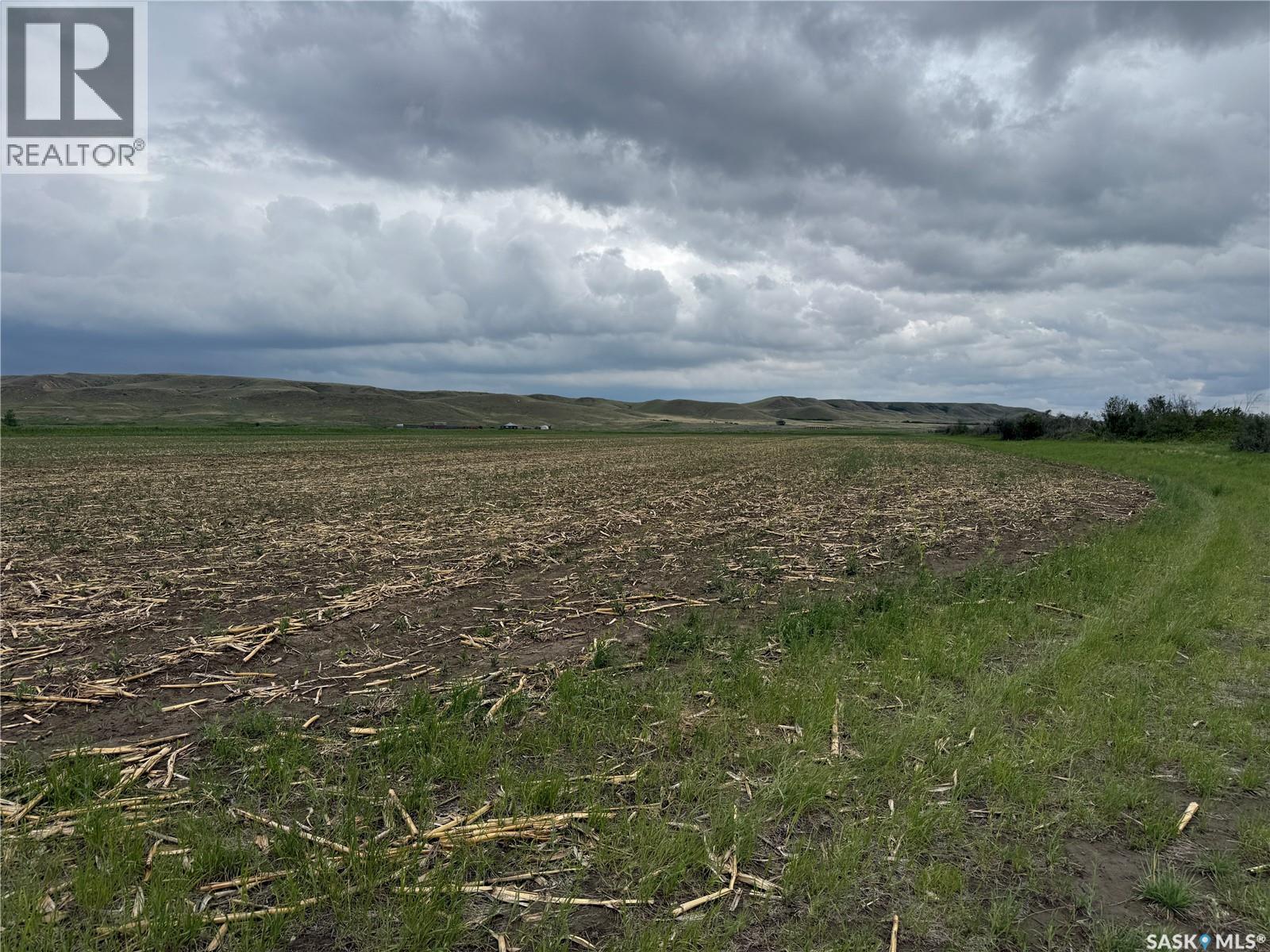 Red Deer River Ranch, Chesterfield Rm No. 261, Saskatchewan S0N 1H0 - Photo 16 - SK039001