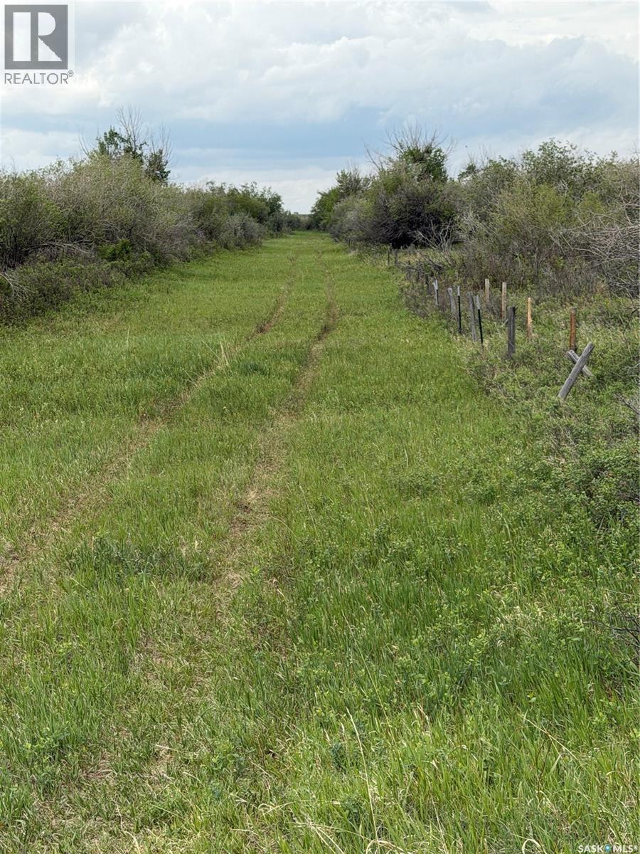 Red Deer River Ranch, Chesterfield Rm No. 261, Saskatchewan S0N 1H0 - Photo 21 - SK039001