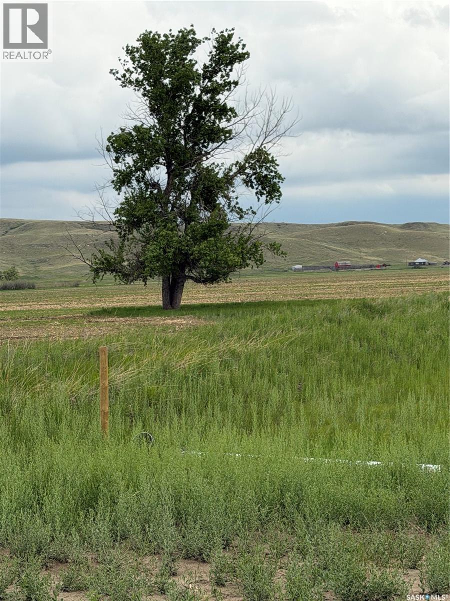 Red Deer River Ranch, Chesterfield Rm No. 261, Saskatchewan S0N 1H0 - Photo 27 - SK039001