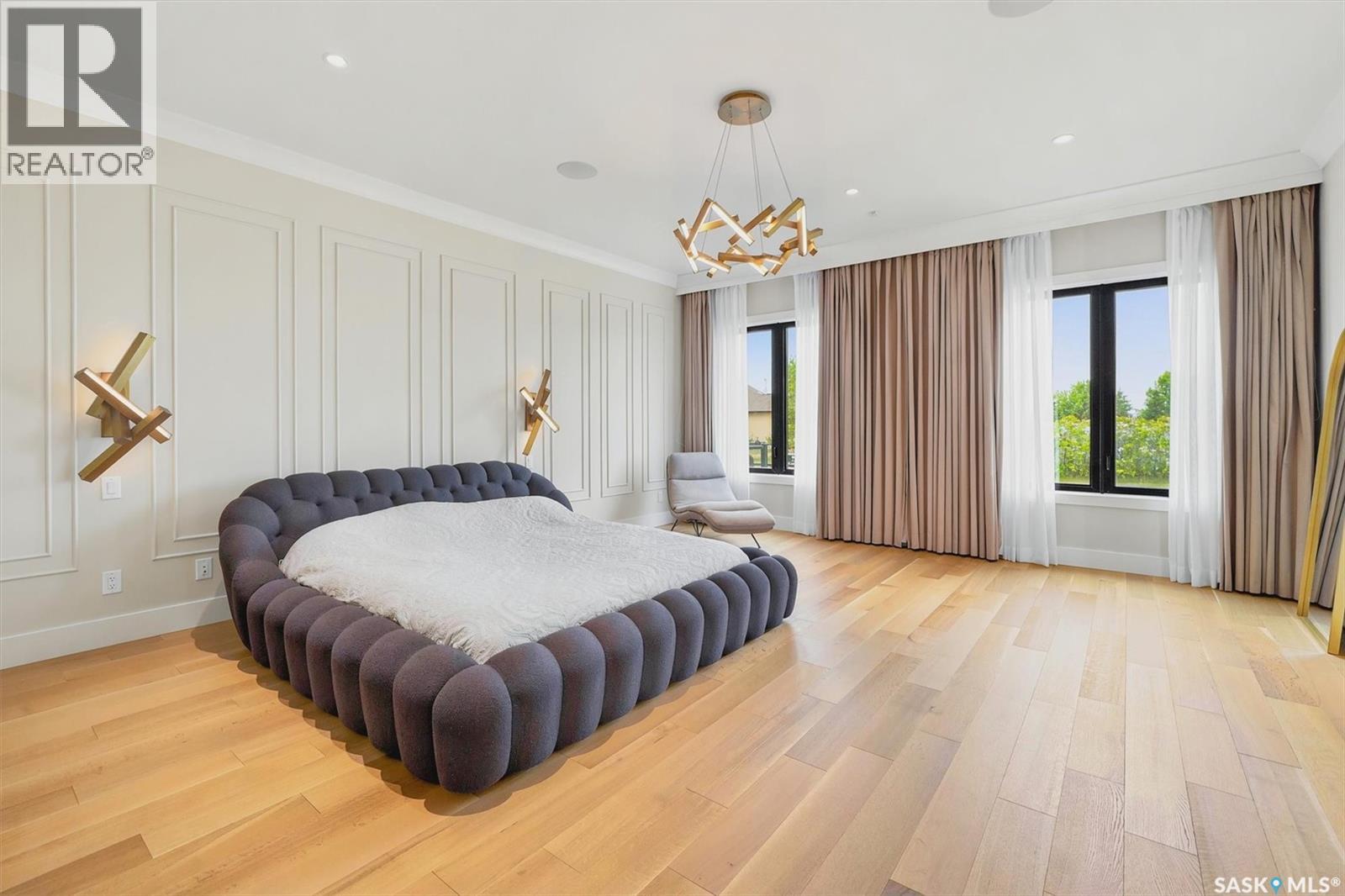50 Mandalay Bay, Corman Park Rm No. 344, Saskatchewan  S7T 1E3 - Photo 34 - SK038958