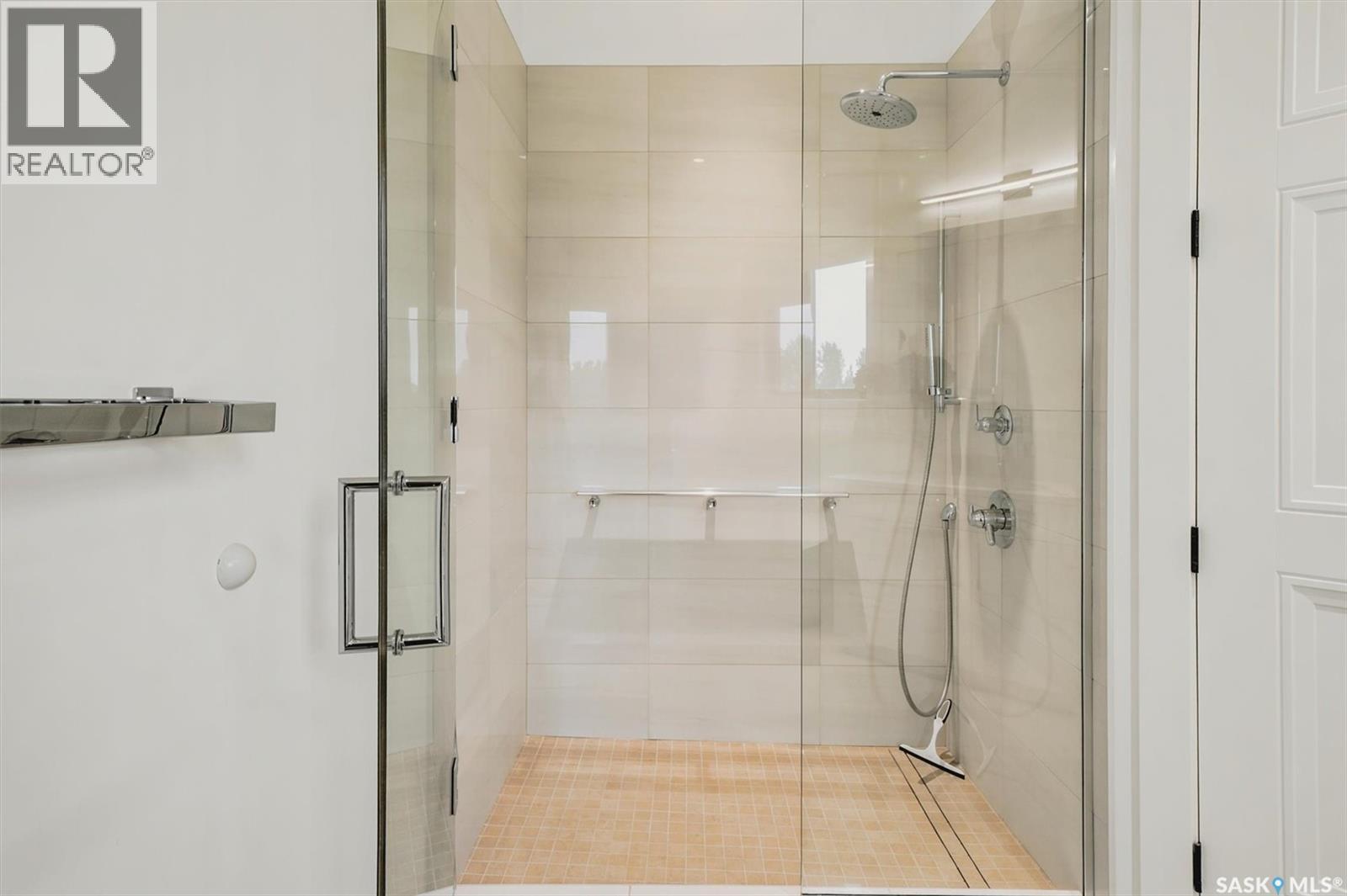 50 Mandalay Bay, Corman Park Rm No. 344, Saskatchewan  S7T 1E3 - Photo 45 - SK038958