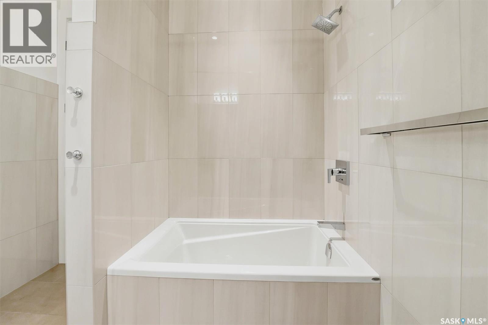 50 Mandalay Bay, Corman Park Rm No. 344, Saskatchewan  S7T 1E3 - Photo 50 - SK038958
