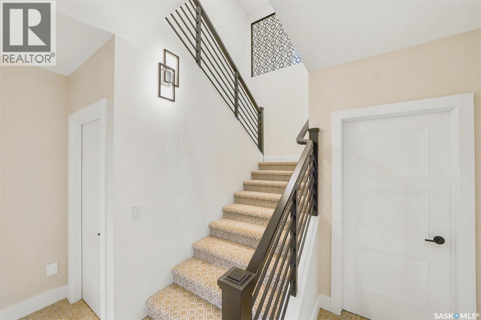 50 Mandalay Bay, Corman Park Rm No. 344, Saskatchewan  S7T 1E3 - Photo 55 - SK038958
