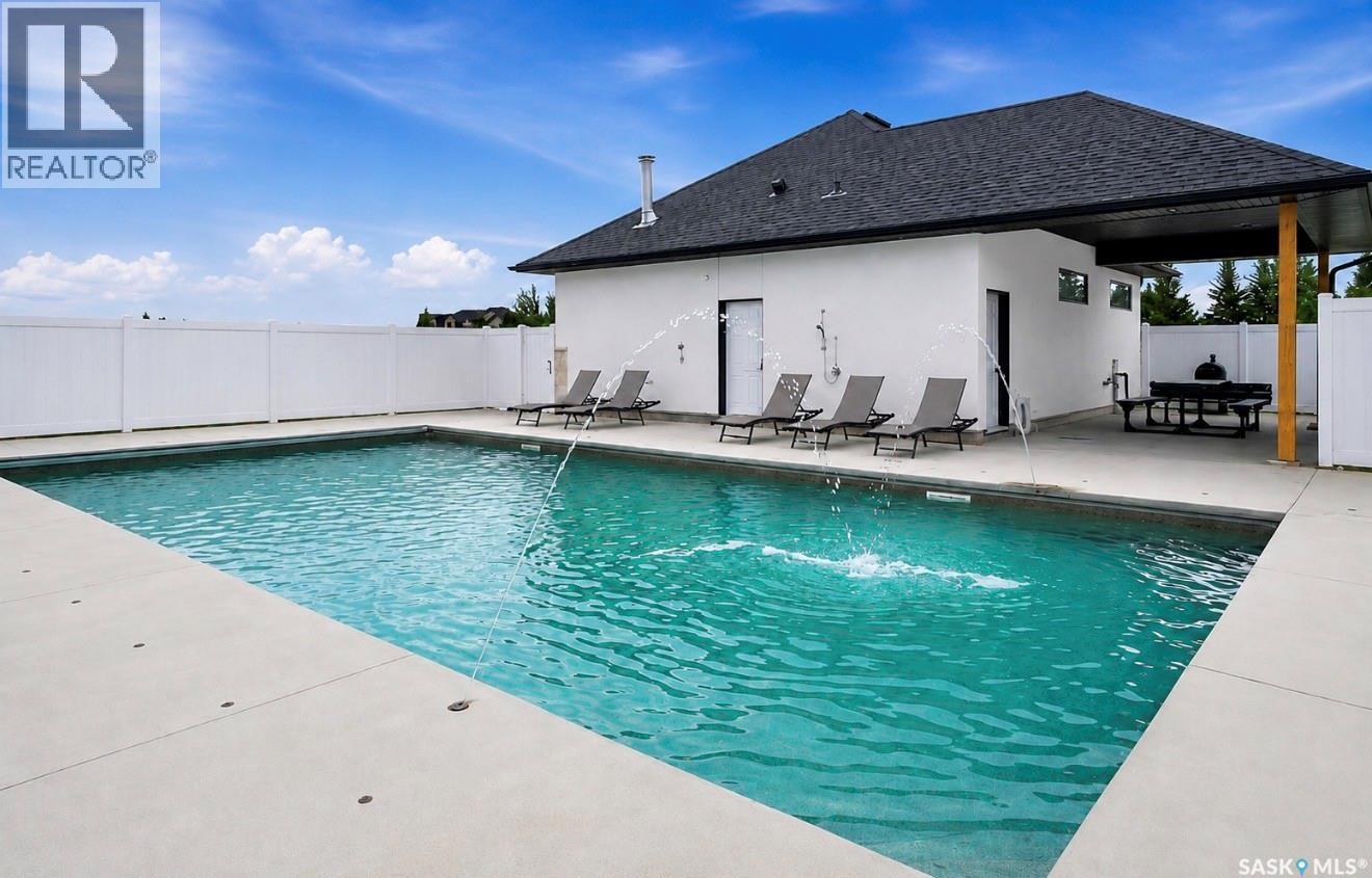 50 Mandalay Bay, Corman Park Rm No. 344, Saskatchewan  S7T 1E3 - Photo 6 - SK038958