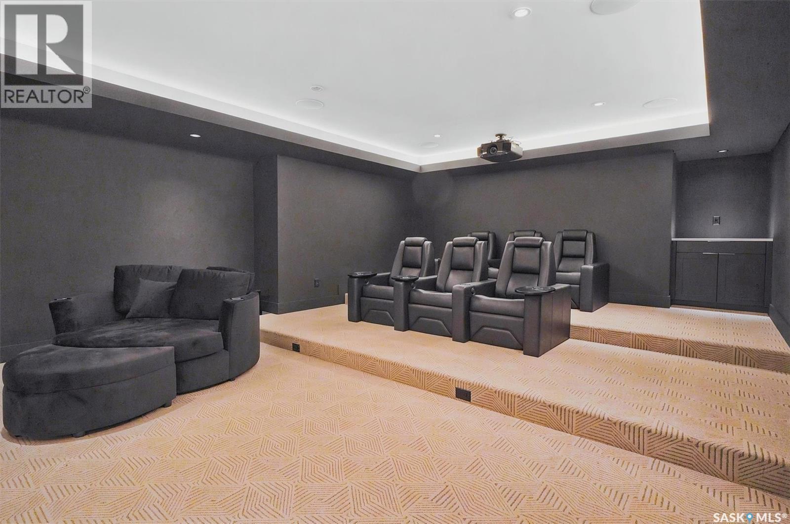50 Mandalay Bay, Corman Park Rm No. 344, Saskatchewan  S7T 1E3 - Photo 60 - SK038958