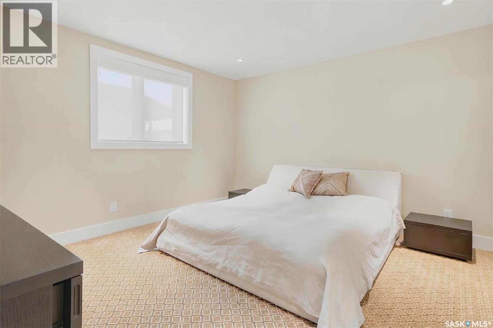 50 Mandalay Bay, Corman Park Rm No. 344, Saskatchewan  S7T 1E3 - Photo 61 - SK038958