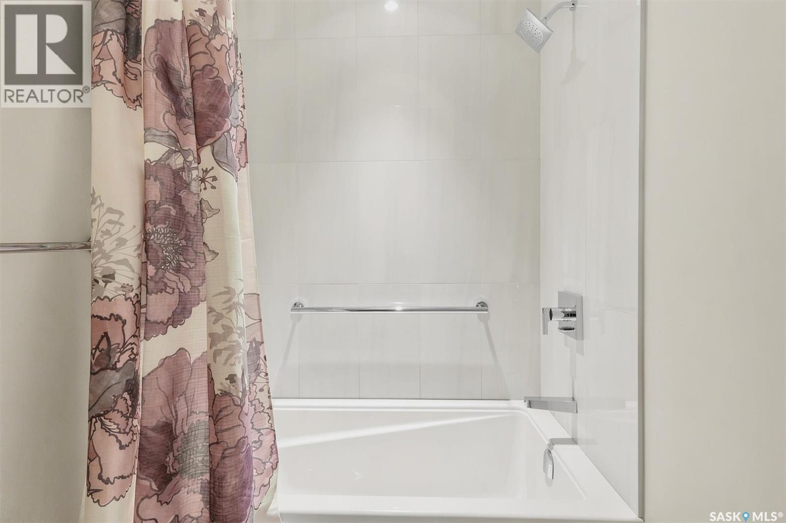 50 Mandalay Bay, Corman Park Rm No. 344, Saskatchewan  S7T 1E3 - Photo 64 - SK038958