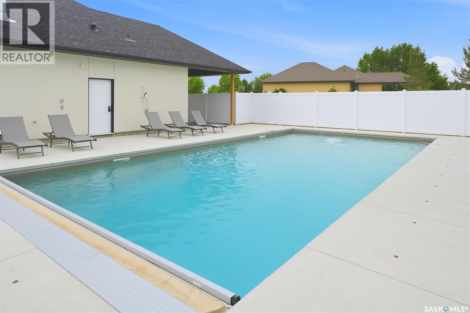 50 Mandalay Bay, Corman Park Rm No. 344, Saskatchewan  S7T 1E3 - Photo 72 - SK038958