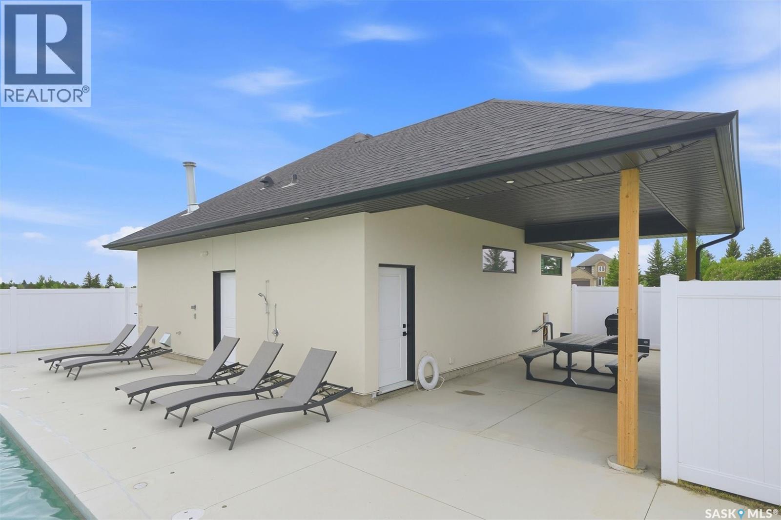 50 Mandalay Bay, Corman Park Rm No. 344, Saskatchewan  S7T 1E3 - Photo 73 - SK038958