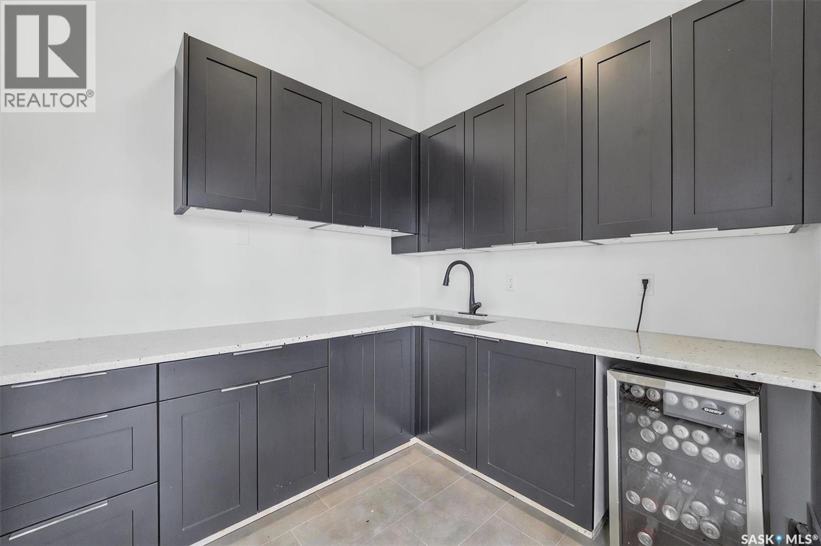 50 Mandalay Bay, Corman Park Rm No. 344, Saskatchewan  S7T 1E3 - Photo 75 - SK038958
