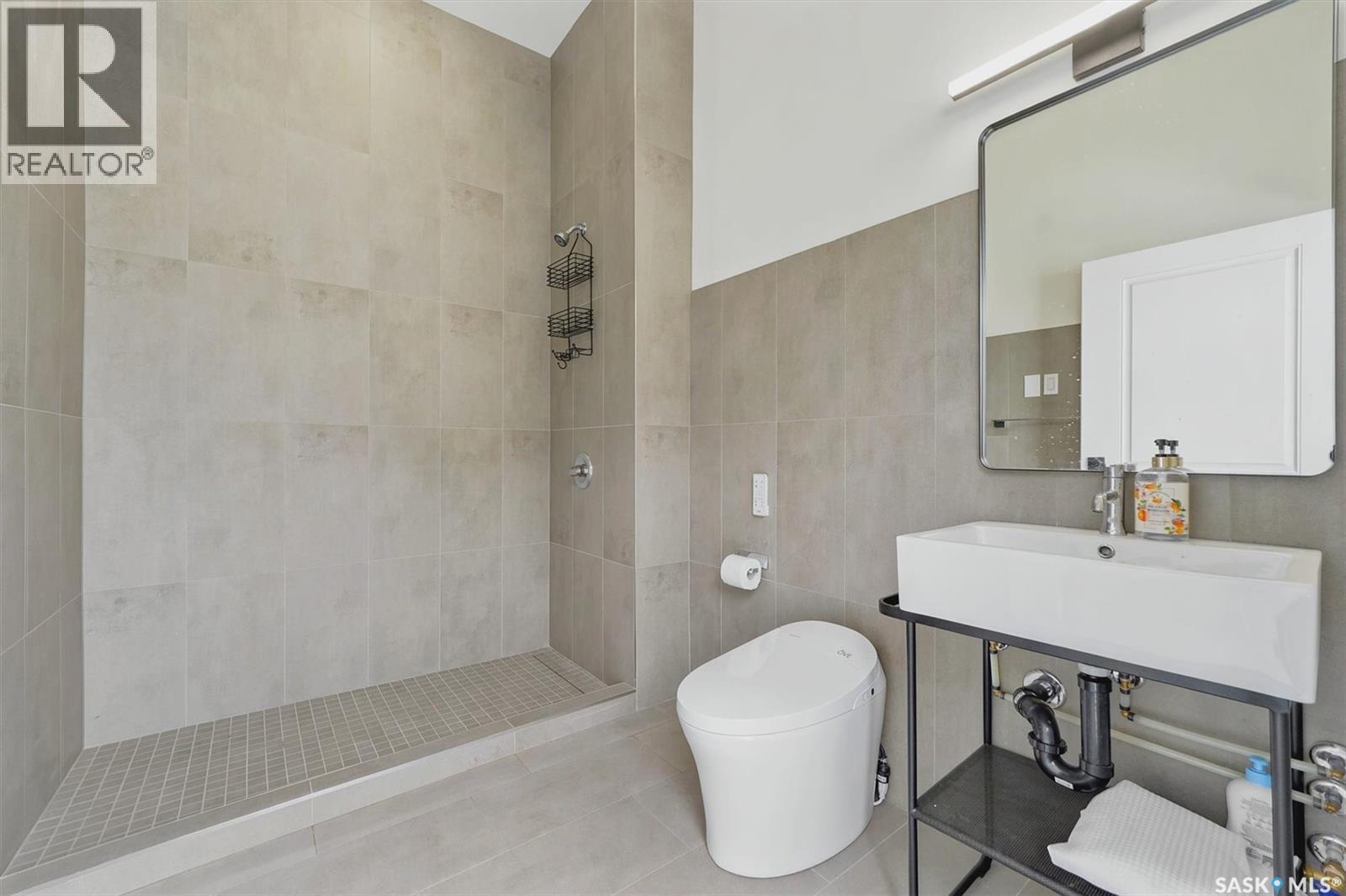 50 Mandalay Bay, Corman Park Rm No. 344, Saskatchewan  S7T 1E3 - Photo 76 - SK038958