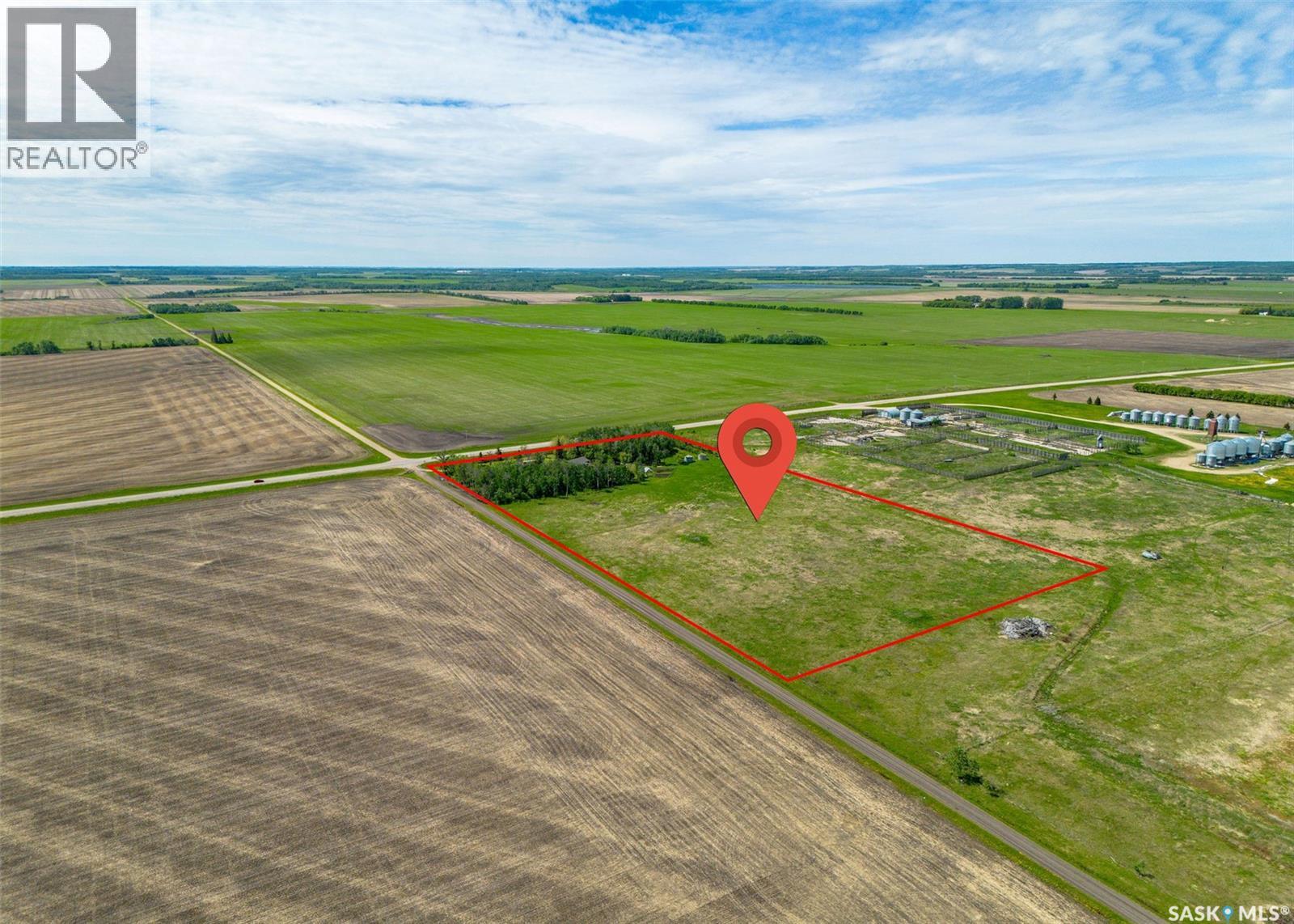 St.brieux Acreage, Fletts Springs Rm No. 429, Saskatchewan  S0K 3V0 - Photo 12 - SK038838