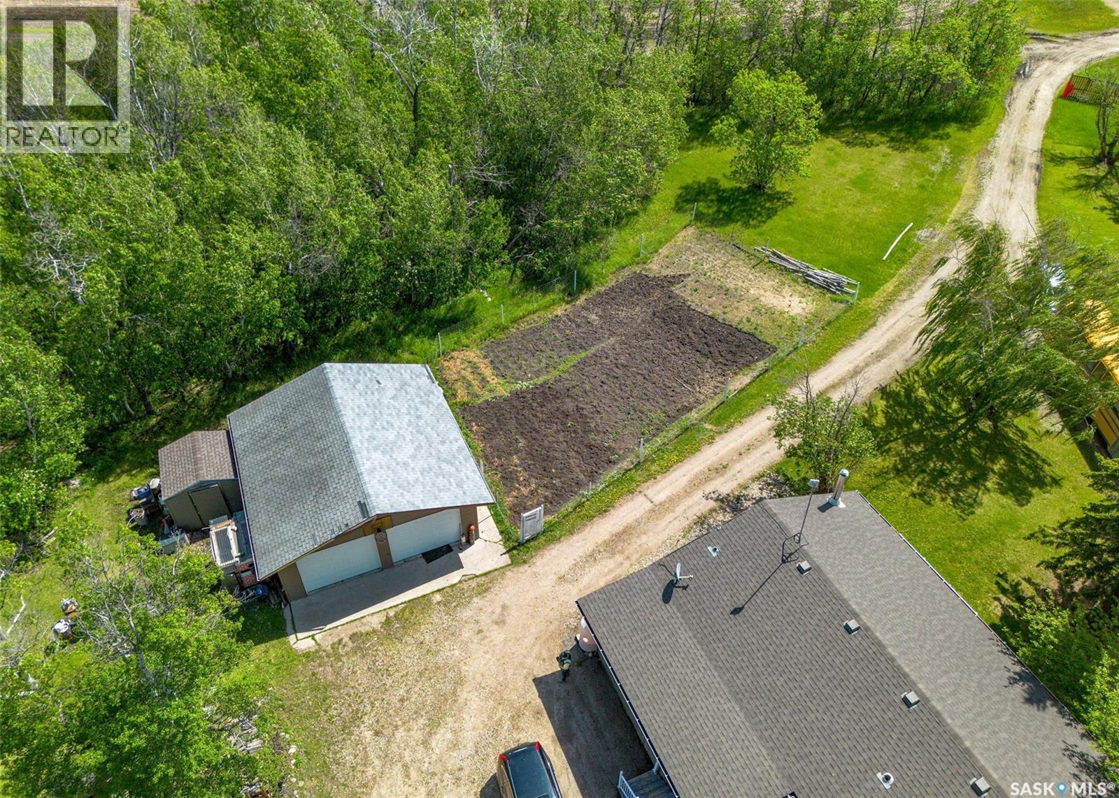 St.brieux Acreage, Fletts Springs Rm No. 429, Saskatchewan  S0K 3V0 - Photo 16 - SK038838