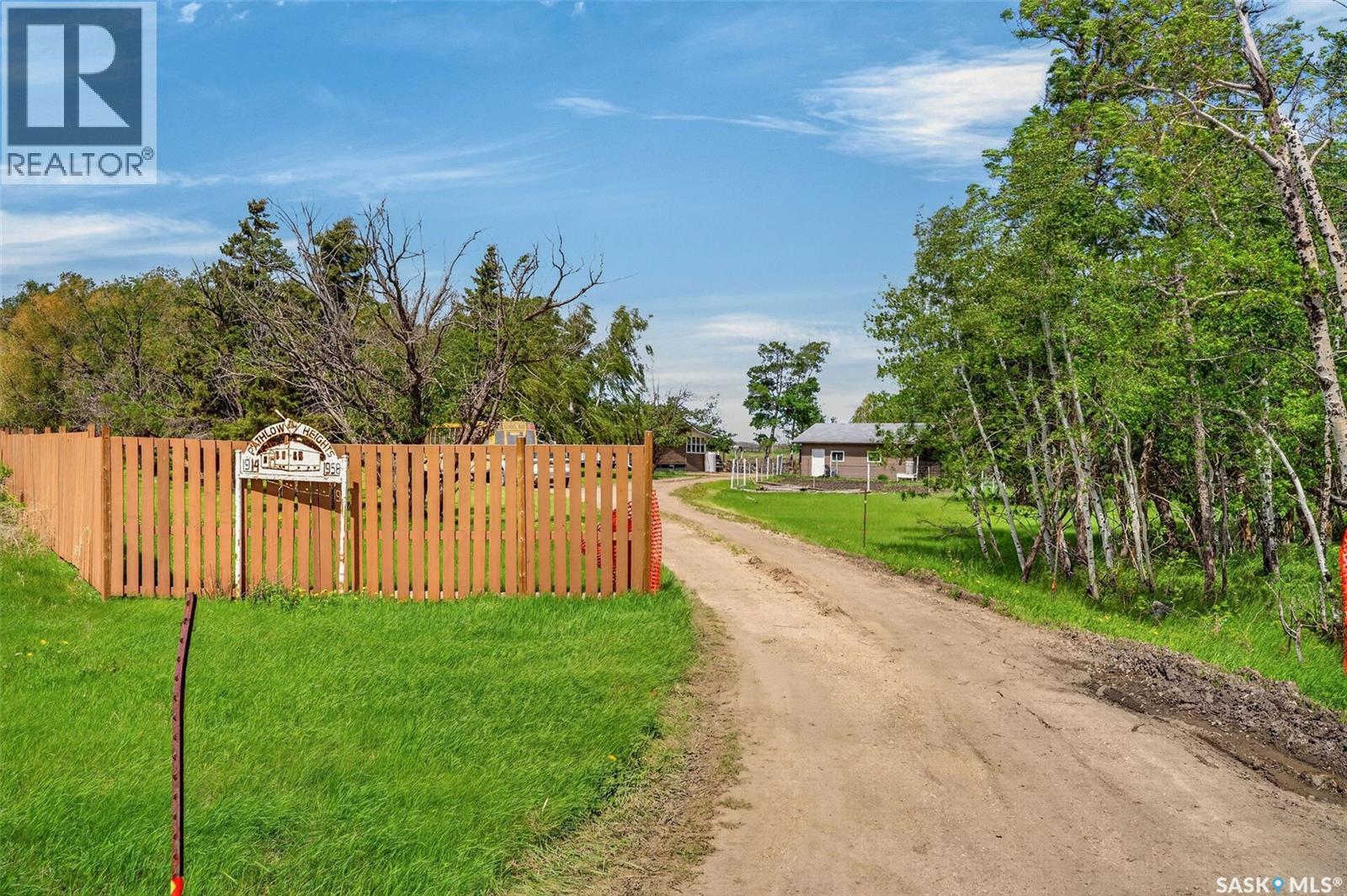 St.brieux Acreage, Fletts Springs Rm No. 429, Saskatchewan  S0K 3V0 - Photo 3 - SK038838