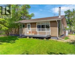 St.Brieux Acreage, Fletts Springs Rm No. 429, Saskatchewan