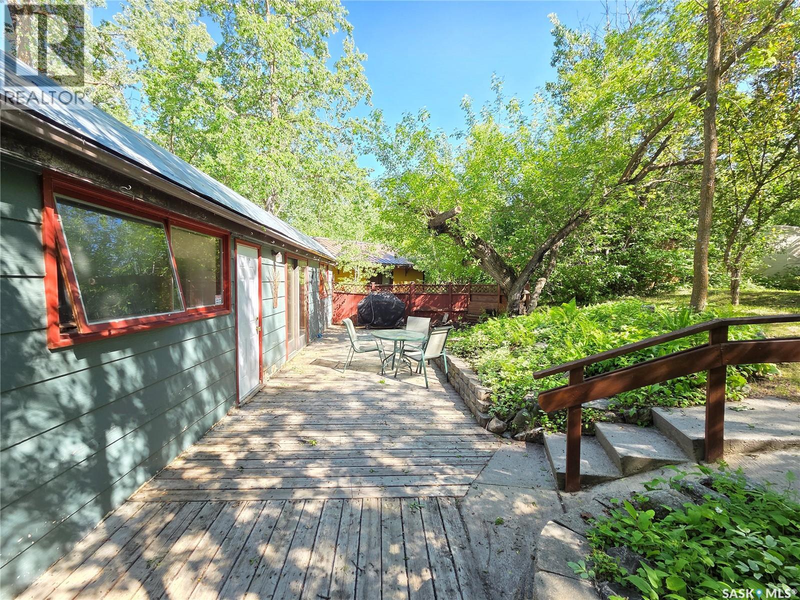 825 Lakeside Avenue, White Bear Ir 70, Saskatchewan S0C 0R0 - Photo 10 - SK038798