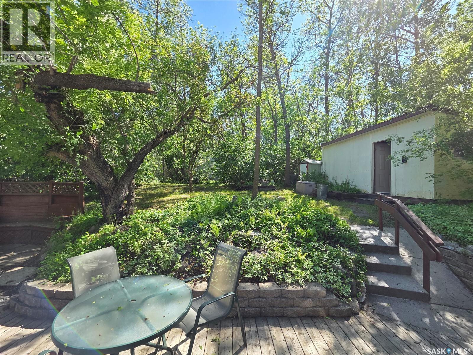 825 Lakeside Avenue, White Bear Ir 70, Saskatchewan S0C 0R0 - Photo 13 - SK038798