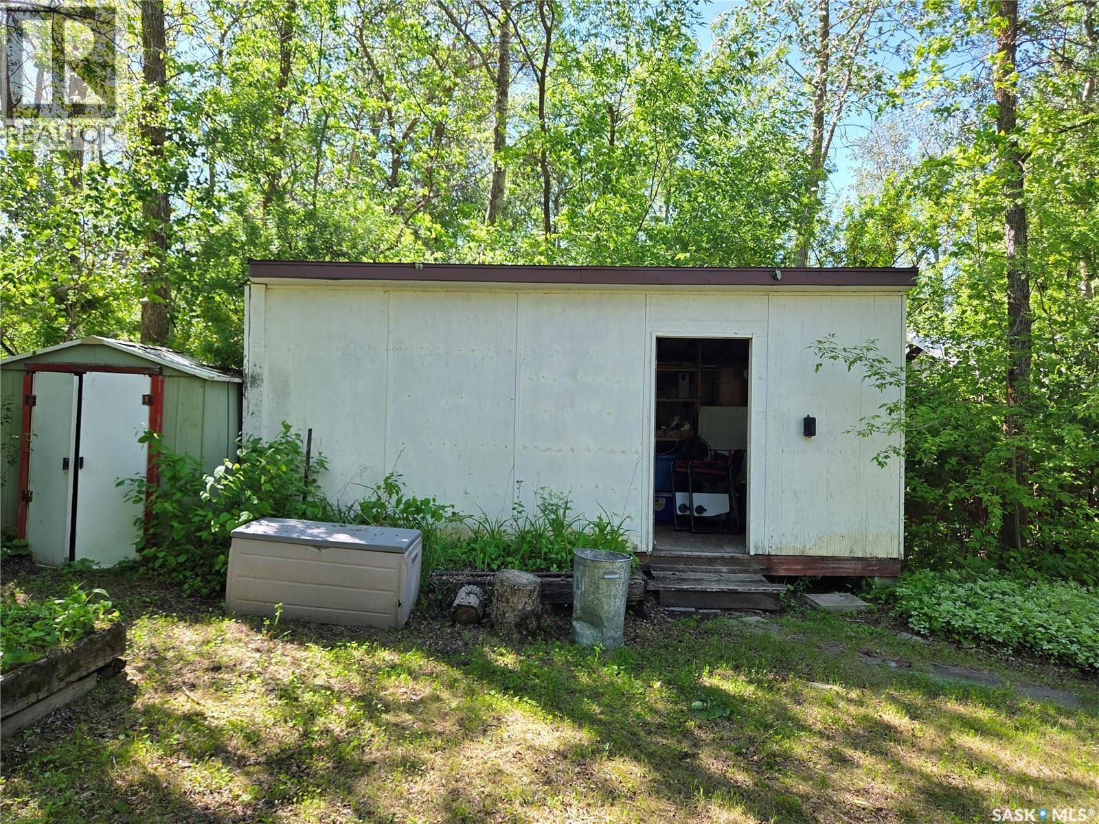 825 Lakeside Avenue, White Bear Ir 70, Saskatchewan S0C 0R0 - Photo 15 - SK038798