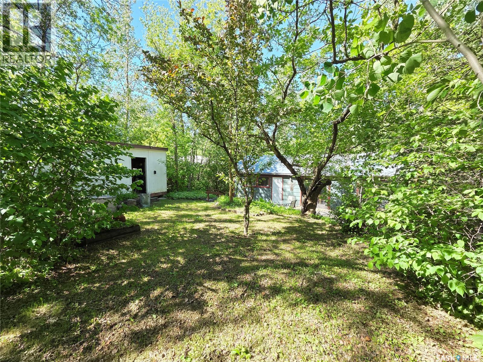 825 Lakeside Avenue, White Bear Ir 70, Saskatchewan S0C 0R0 - Photo 16 - SK038798