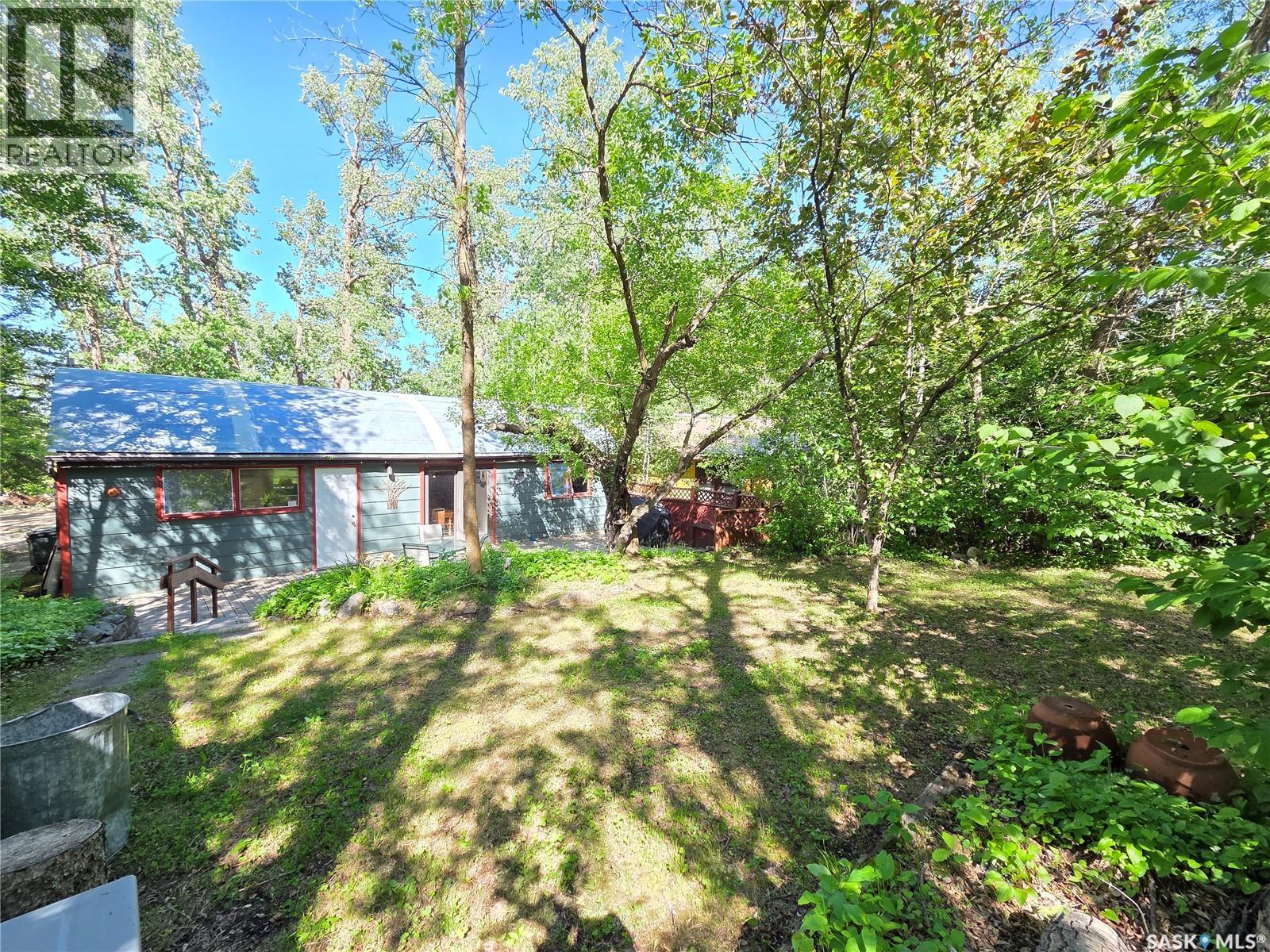 825 Lakeside Avenue, White Bear Ir 70, Saskatchewan S0C 0R0 - Photo 17 - SK038798