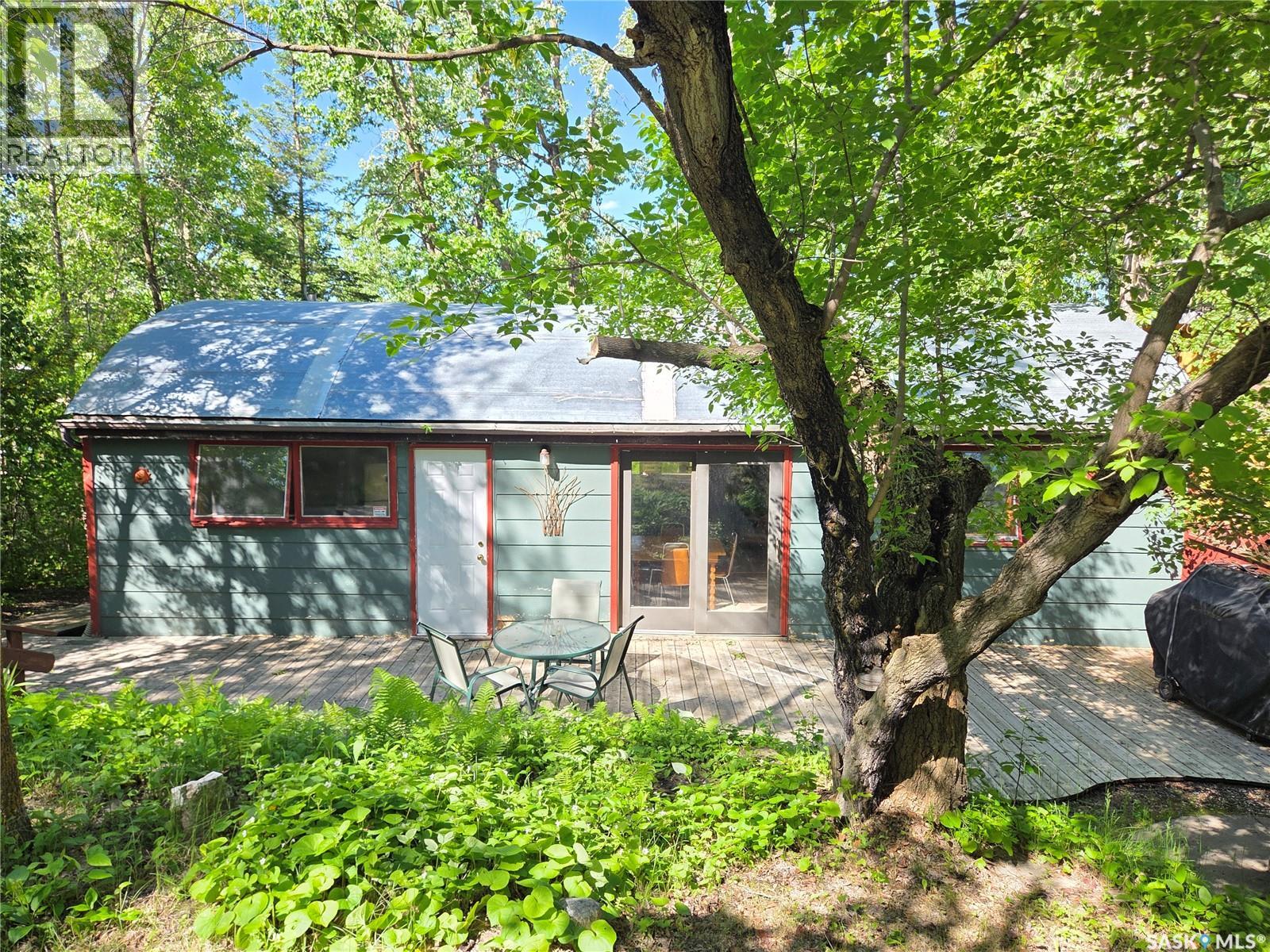 825 Lakeside Avenue, White Bear Ir 70, Saskatchewan S0C 0R0 - Photo 18 - SK038798