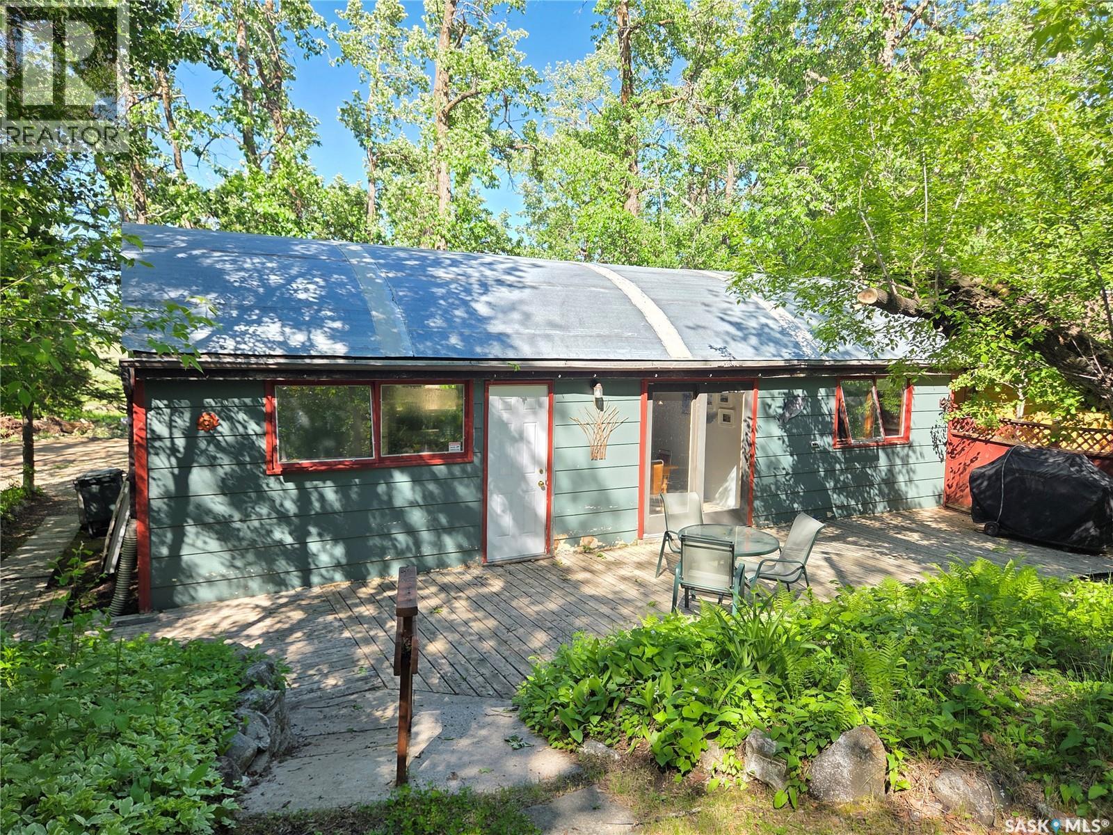 825 Lakeside Avenue, White Bear Ir 70, Saskatchewan S0C 0R0 - Photo 19 - SK038798