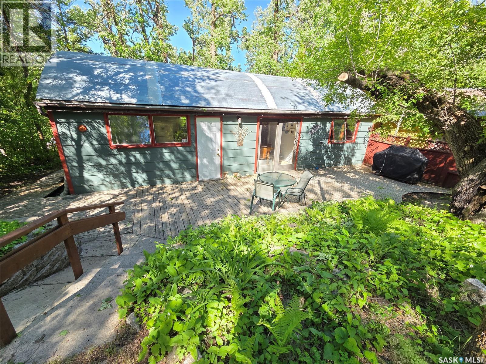 825 Lakeside Avenue, White Bear Ir 70, Saskatchewan S0C 0R0 - Photo 20 - SK038798