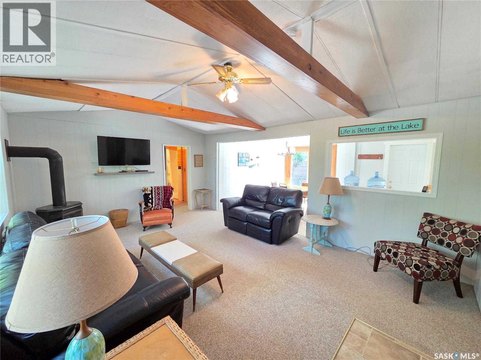825 Lakeside Avenue, White Bear Ir 70, Saskatchewan S0C 0R0 - Photo 21 - SK038798