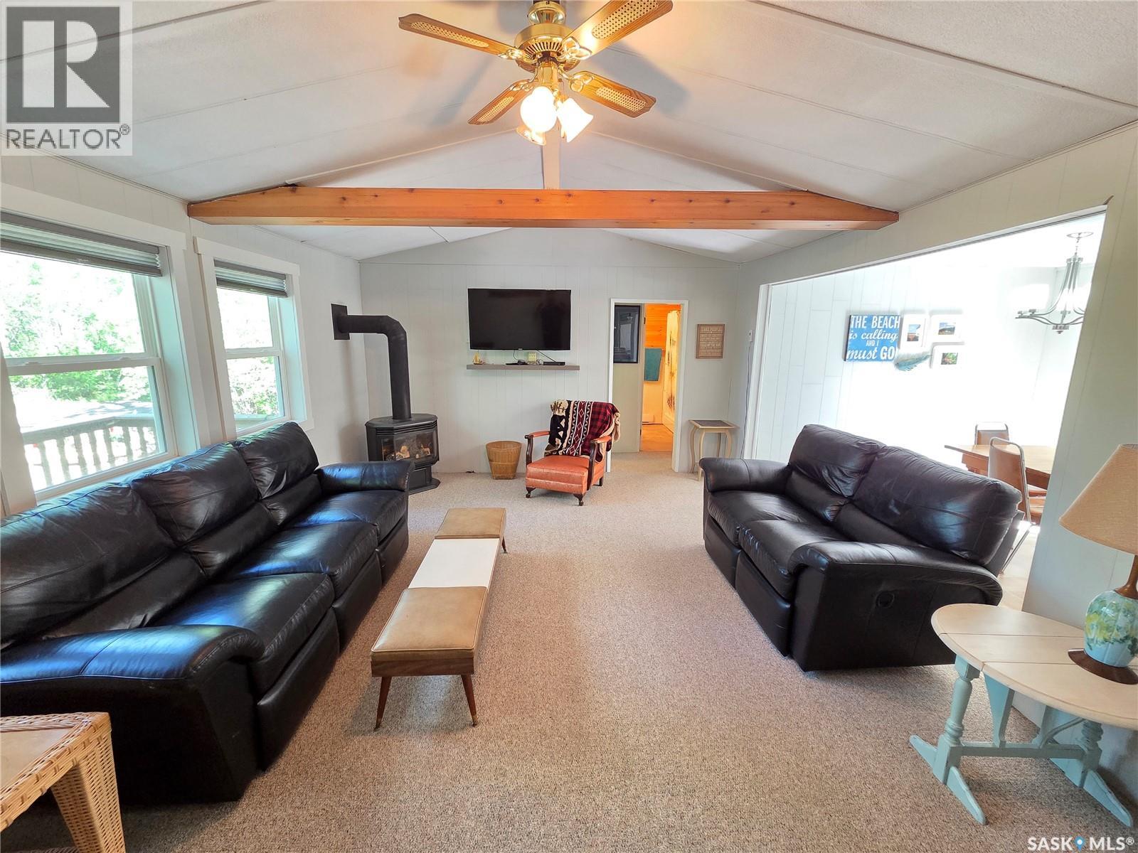 825 Lakeside Avenue, White Bear Ir 70, Saskatchewan S0C 0R0 - Photo 22 - SK038798