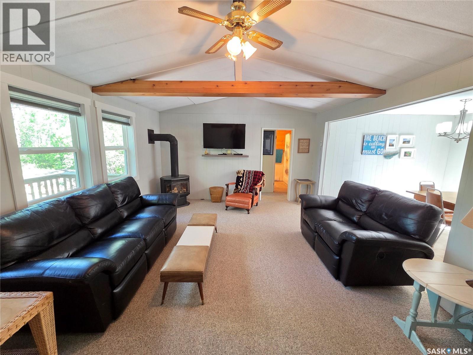 825 Lakeside Avenue, White Bear Ir 70, Saskatchewan S0C 0R0 - Photo 25 - SK038798