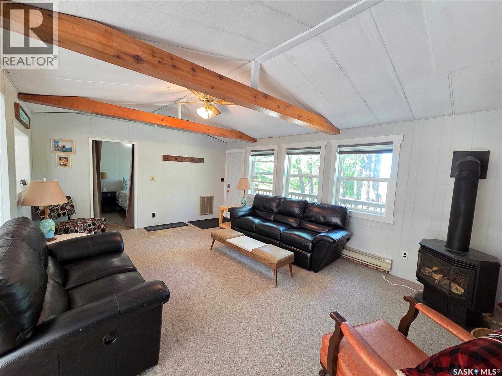 825 Lakeside Avenue, White Bear Ir 70, Saskatchewan S0C 0R0 - Photo 28 - SK038798