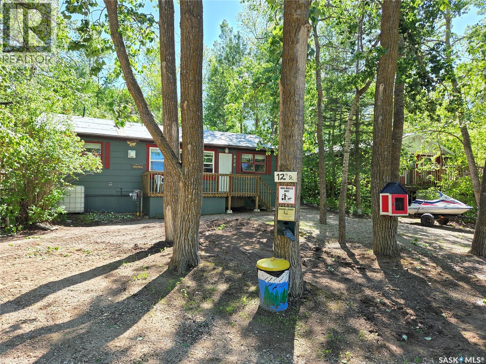 825 Lakeside Avenue, White Bear Ir 70, Saskatchewan S0C 0R0 - Photo 3 - SK038798